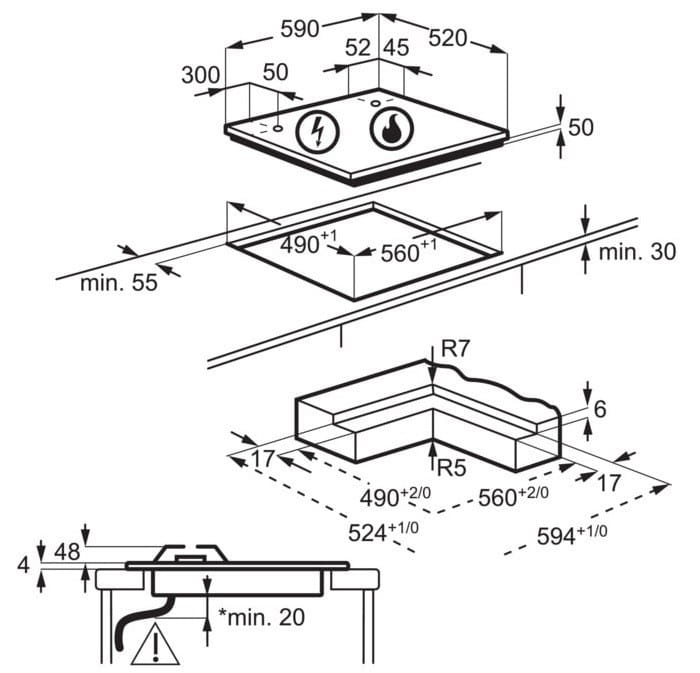 bed7964f50b8a2406a43459a86c493e7