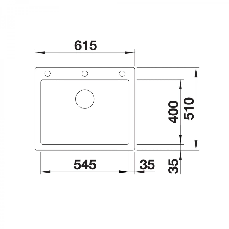 405622e144be9c07dabccb6af644004f