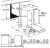 5edab6b7162aabb7781f15dce7de60b7