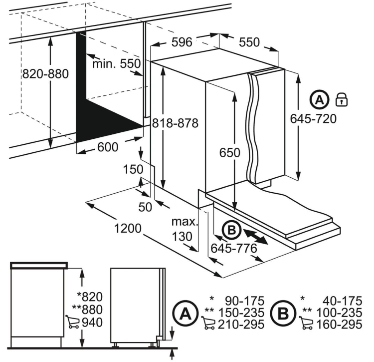 5edab6b7162aabb7781f15dce7de60b7