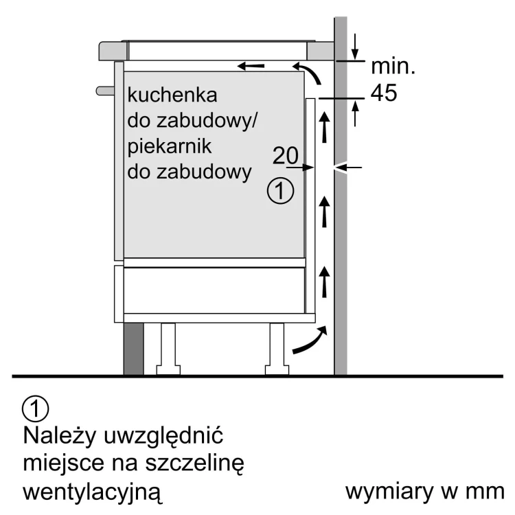 bc7e0be943b06aa41f1c9fe5c695dd1d