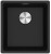 a121c047b2b1dec957fe74d719d04013