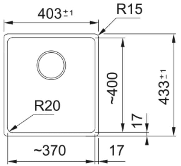 d83f6227a25c79b29c954819c9412095
