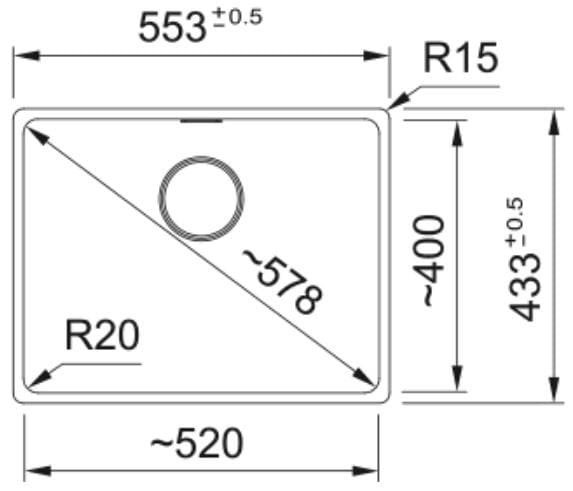 ed7cdf859fc38b6fda3072a4a30aa7ff