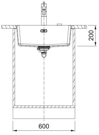 b9a393606c01492d9afdb202550412f3