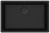 dc92745be9a05422f1bbfbd85a25aa43