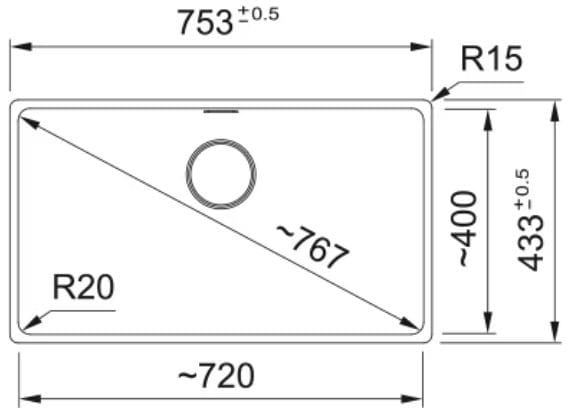 556607eb23bfa30f1bb4bae6c56b2ef2