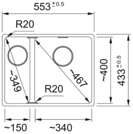 b5721eb2c686aaef27d909b6dccfe82b
