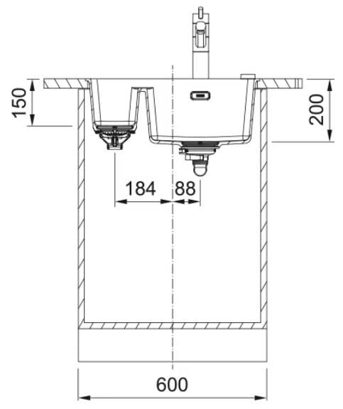 2aaec6835607a099af190513be9358b1