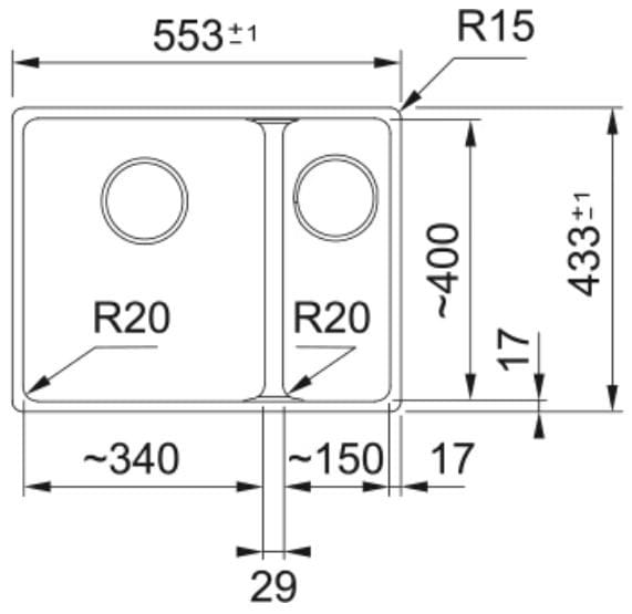 df7d5b6ceafab9da47a3b2ec8a2f215c