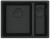 4d3ebb4760ec54dc67bda10378d8c285