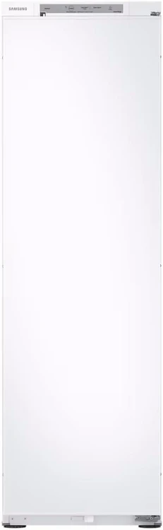 7c2a42c54b9f935213f2b2cb709ef7d2
