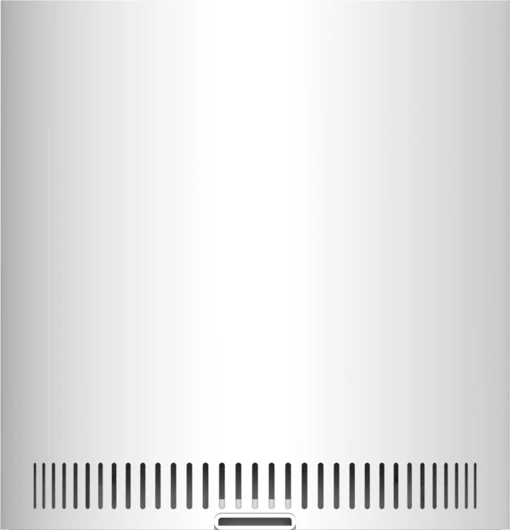 1f3e132311310e9c3505acc42332ad8b