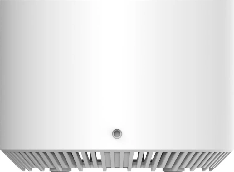 35fd6ff882f82dbbe56fd54ee3de0052