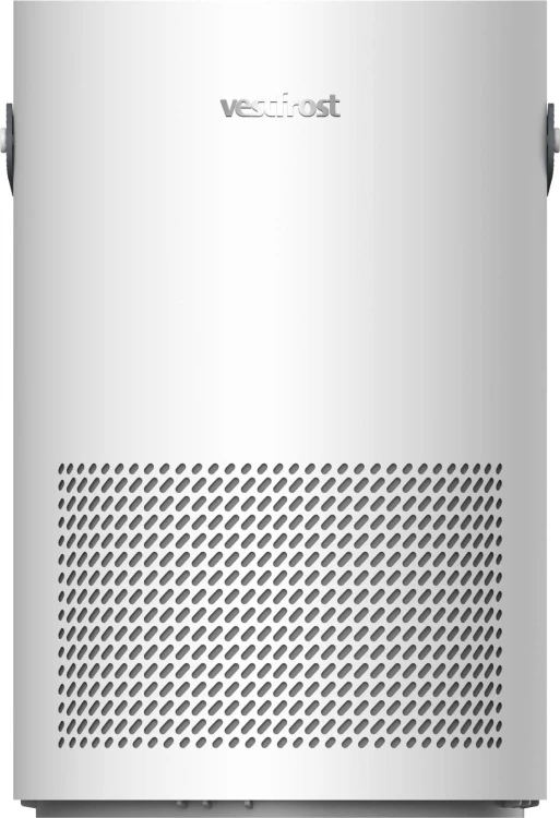 c2177b4ff074bcfab863afca34c04b2d