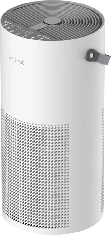 8cba3dee011a4074332e288175144810