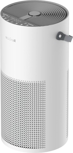 8cba3dee011a4074332e288175144810