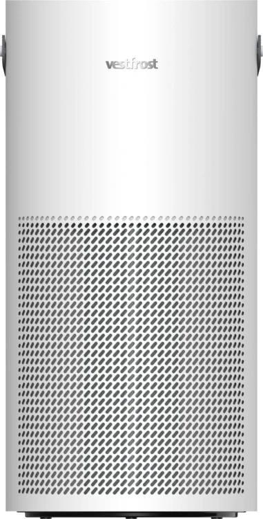 a700af22789049daba4b1546db214296