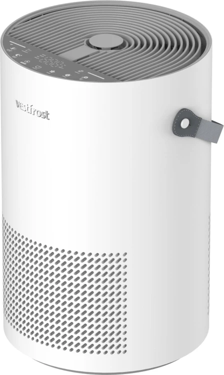 e707a2843c3fead5d9cdeebc50baba14