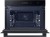 a30c7161e4492a21cd64cb61081200e2