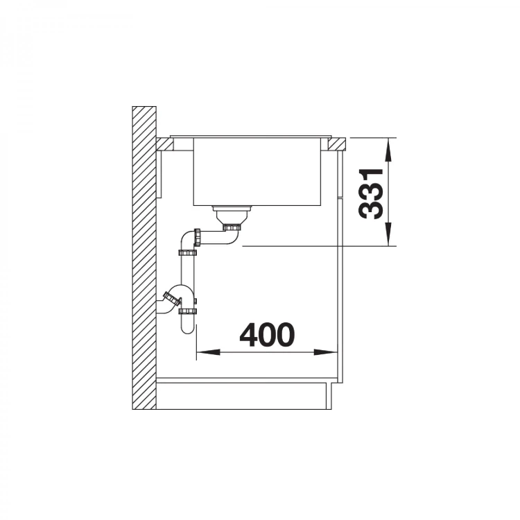 ec01796a4dd4069729cb54198637e78e