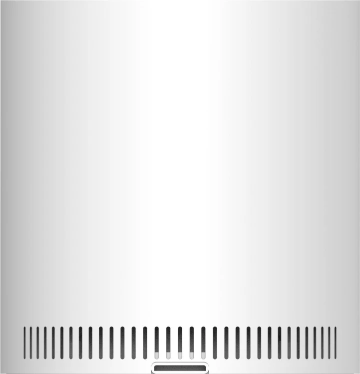 bb6ff4aa2b015d0923956b425171d1fe