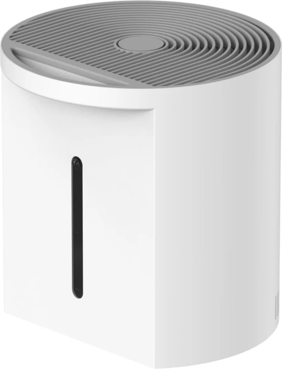 627d3592689a3379c35e646afc57a26d