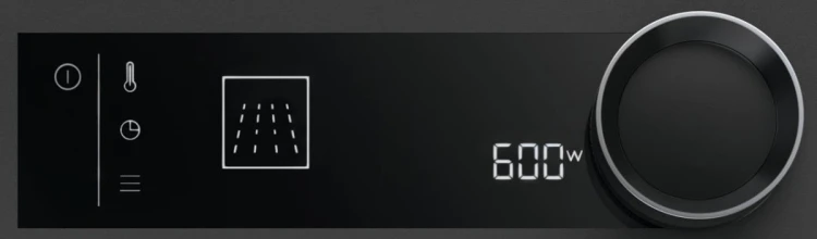 f77bc61a95addacbe97470ab1f005a56