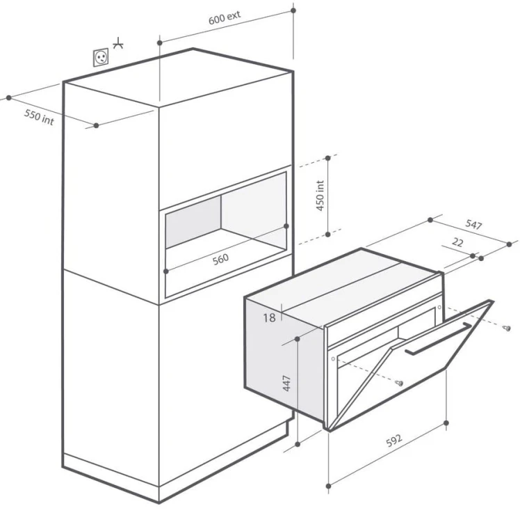 f29721579ac5021b082009a02e153168