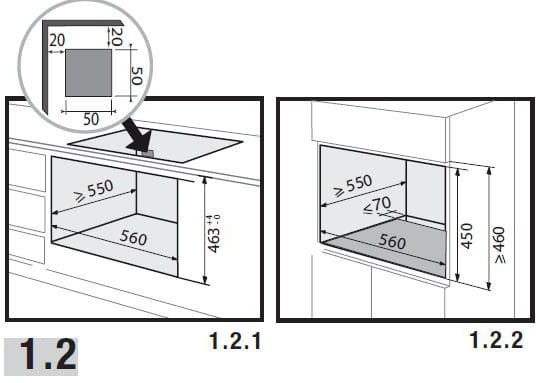 0cd1674abbeb6c74beade1308871b04f