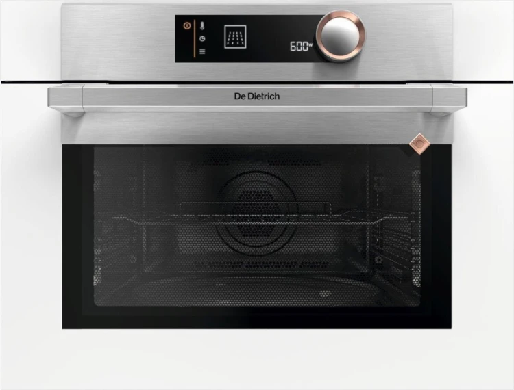 48195ca7000f4b7550972e0fcc473fa8