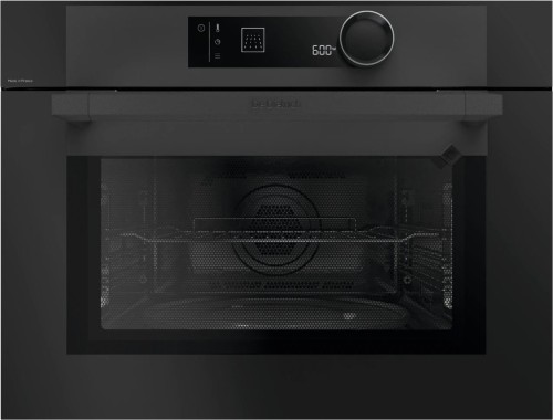 f721e9105ec0e240a2e240f29107d805