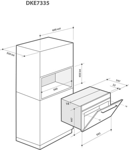 e50faf4435c162df07a3210d6a6afeaf