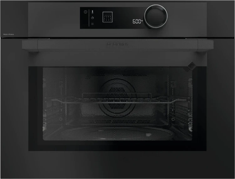 f721e9105ec0e240a2e240f29107d805