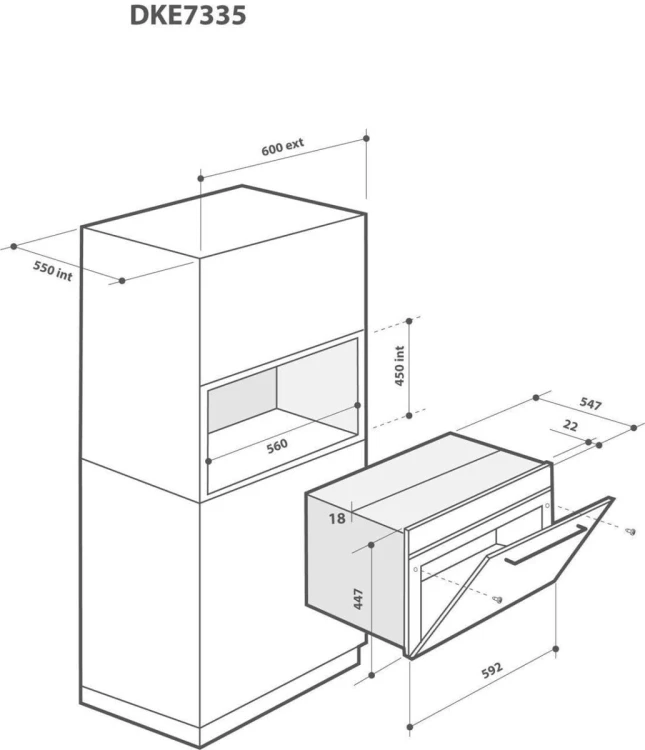 364c512edf8dfda068c0f1e3db247c7f