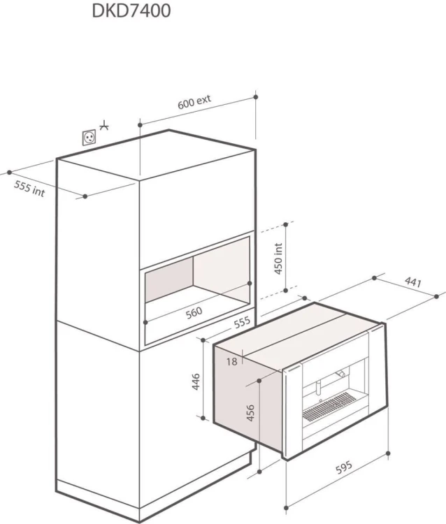 6c9c718620da40555e0734f2b79a9ff8