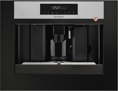 198e2632413892eed749277a6affff4f