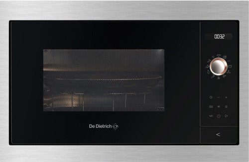 9a11370ba1fa0df8c4a324310e5d19f9