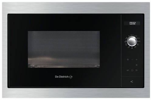 26e3eff5252733cbd761b5c31ff8f942