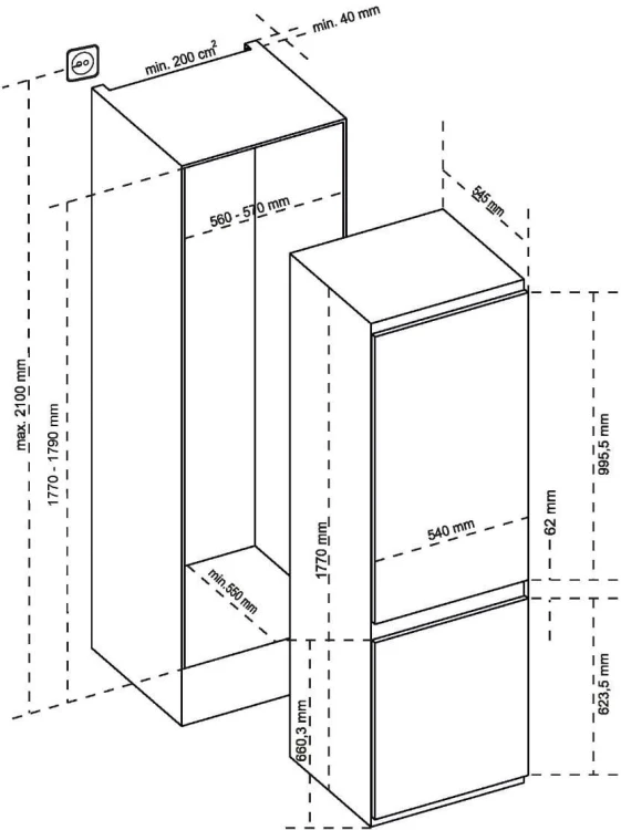 4d043a91301233ff771ddfaa495b5027