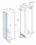 b346267ca39f008f7b657bc82b20e972