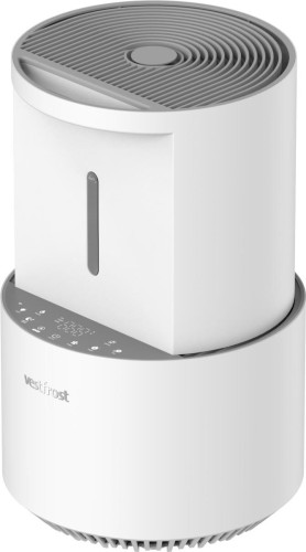 c9a83b0e08e24d65c48147b833c0587f