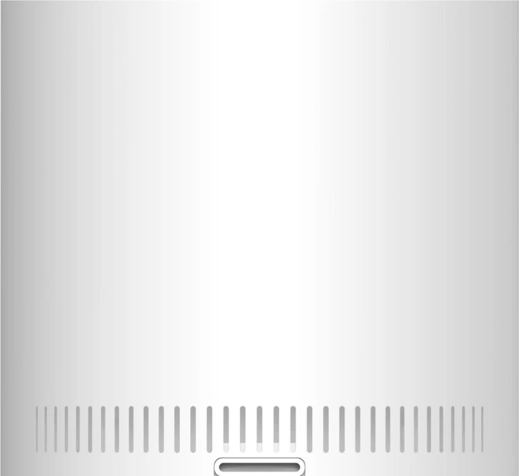 468fe3dc717aeb8c9eac106c6aa4a457