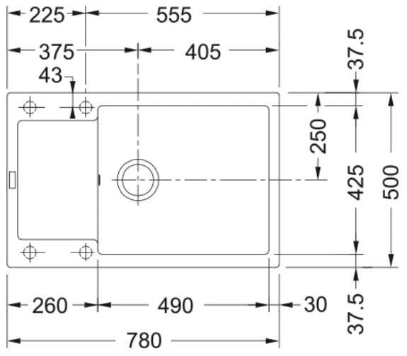 0e6e892301b69ac80fb1613f29ab0430