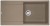 0ed6d06c58d9c174284645dd13443e44