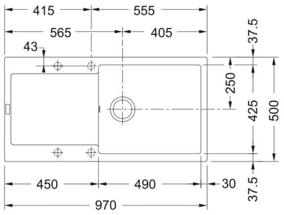 fe732a340718ffdf0705c9e73e2b72c7