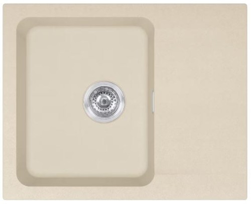 726f8eefbd3c46a9a77a5ff31f5332f8