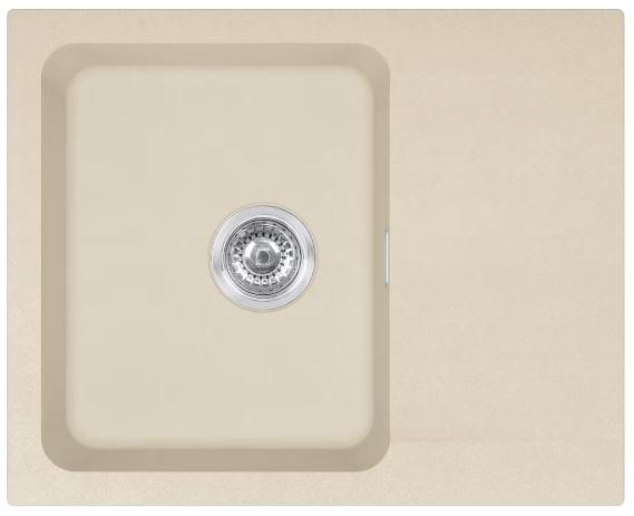 726f8eefbd3c46a9a77a5ff31f5332f8