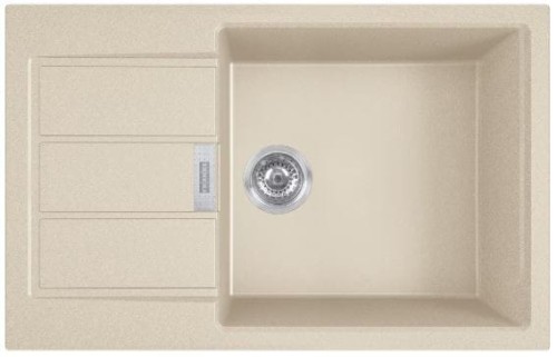 051c437060b7be2aee7042617278e26d