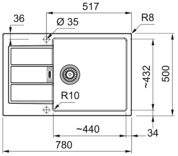 3bdadfeb62367b3604b8126f22b2588f